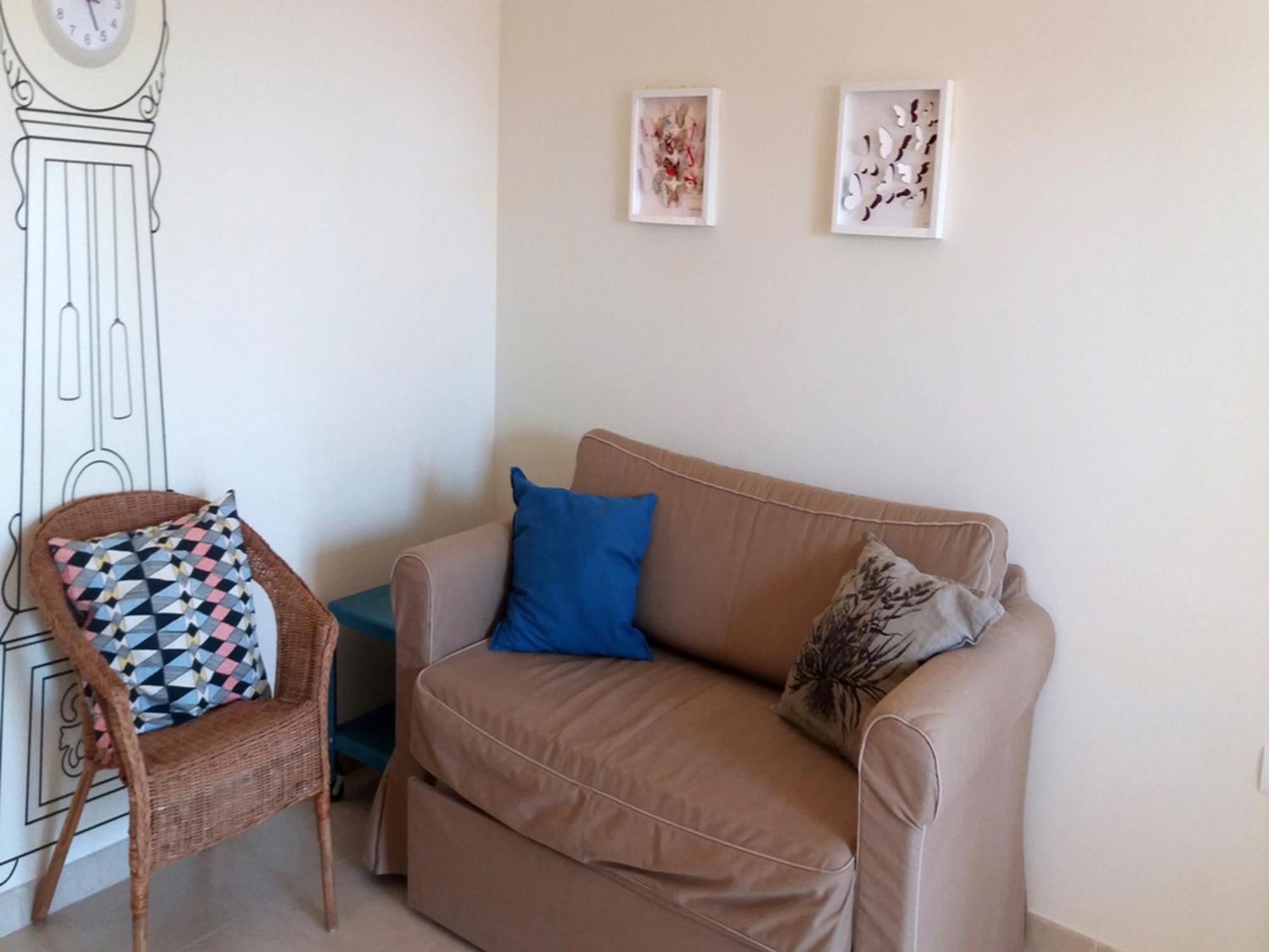 Apartamentos Los Almendros 3000 Оропеса-дель-Мар Екстер'єр фото