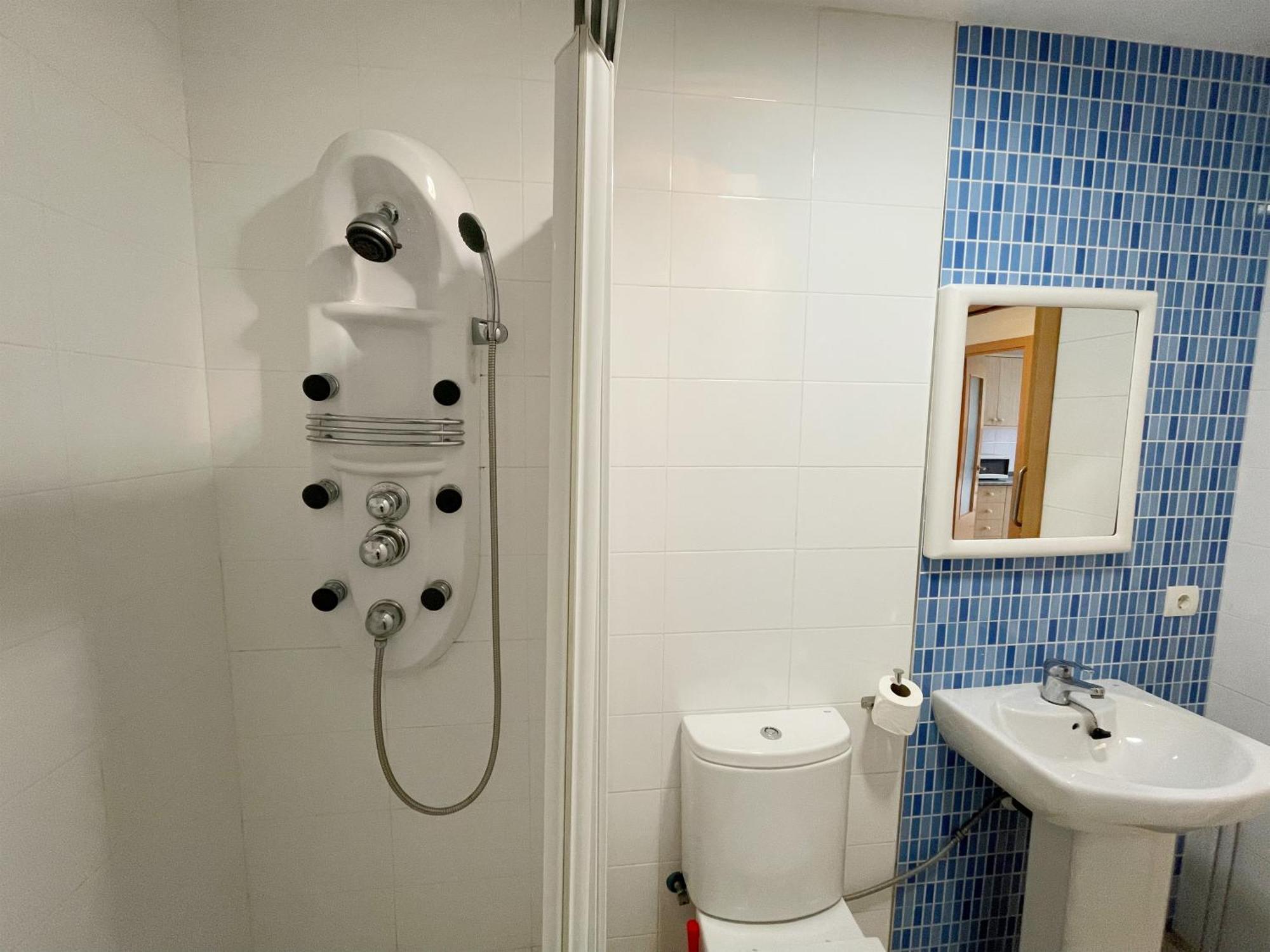 Apartamentos Los Almendros 3000 Оропеса-дель-Мар Екстер'єр фото
