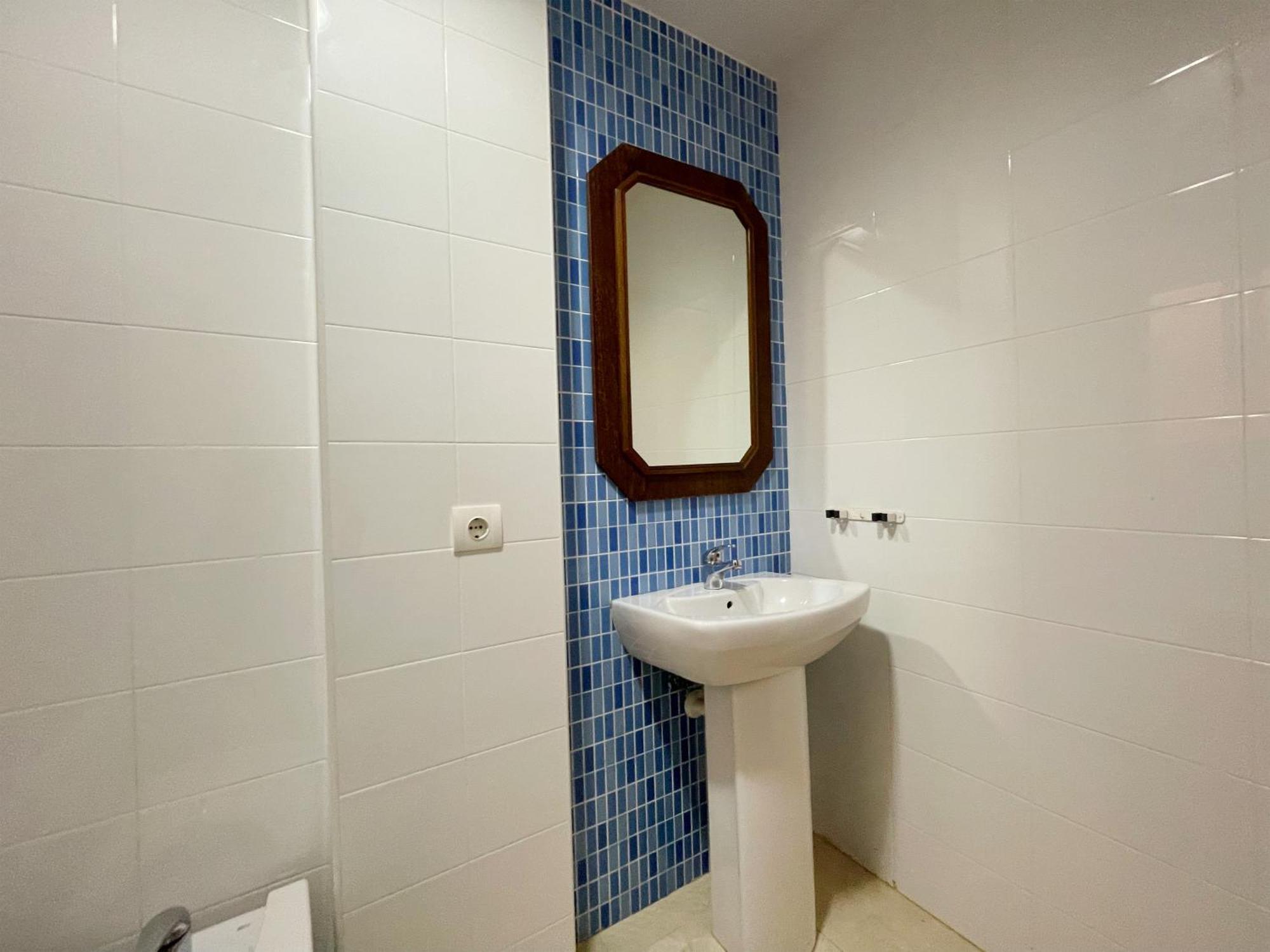 Apartamentos Los Almendros 3000 Оропеса-дель-Мар Екстер'єр фото