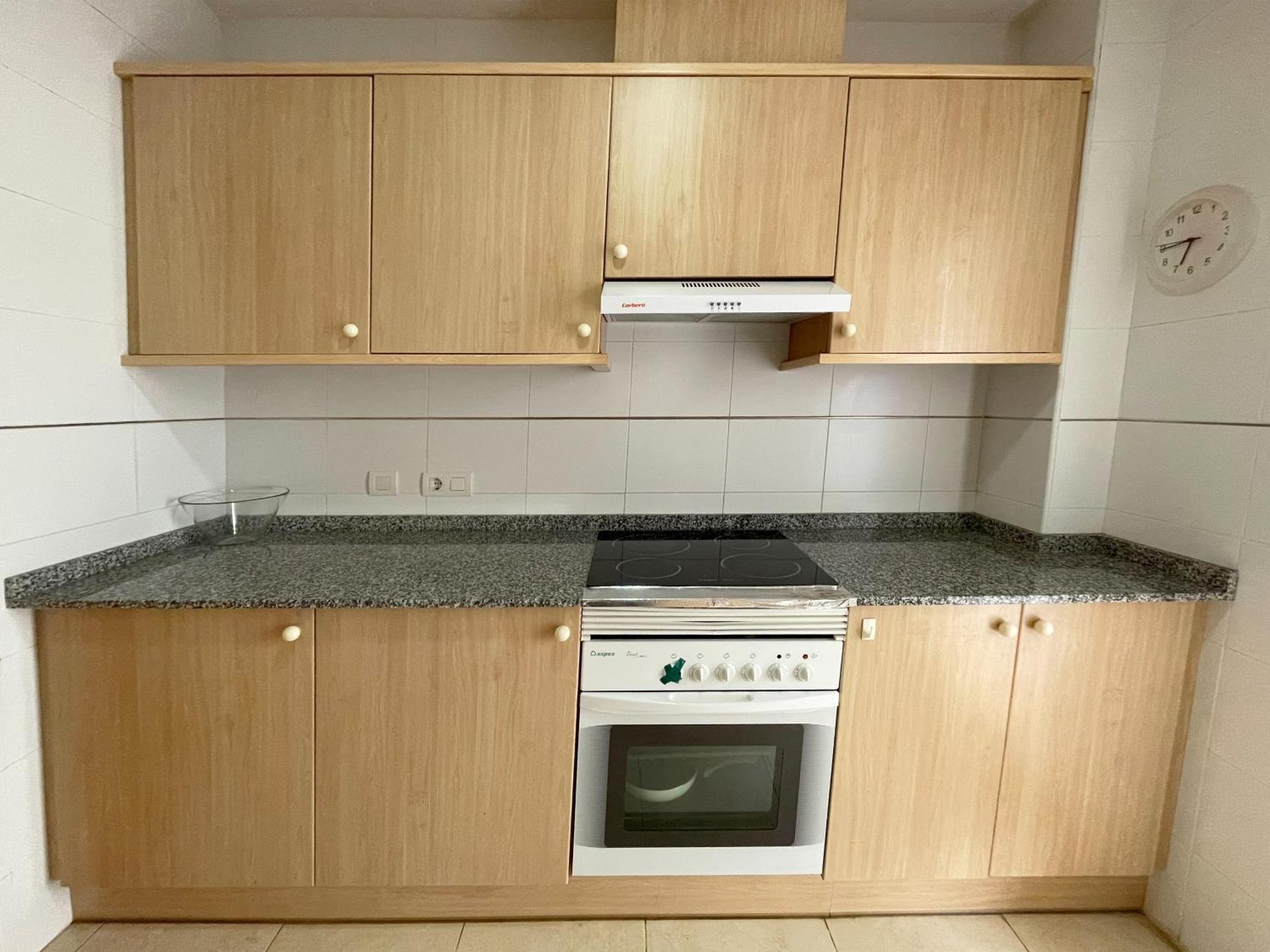 Apartamentos Los Almendros 3000 Оропеса-дель-Мар Екстер'єр фото