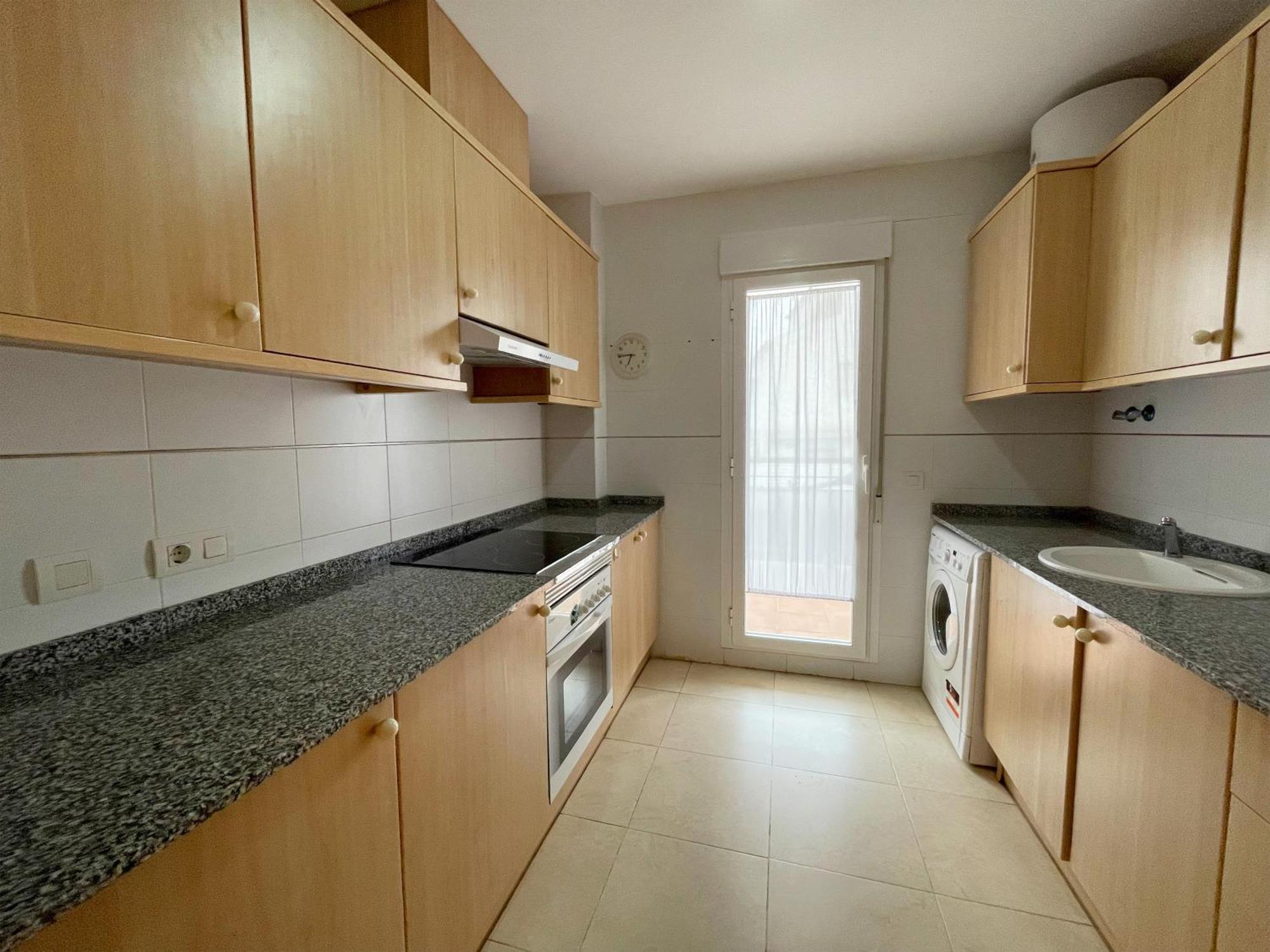 Apartamentos Los Almendros 3000 Оропеса-дель-Мар Екстер'єр фото