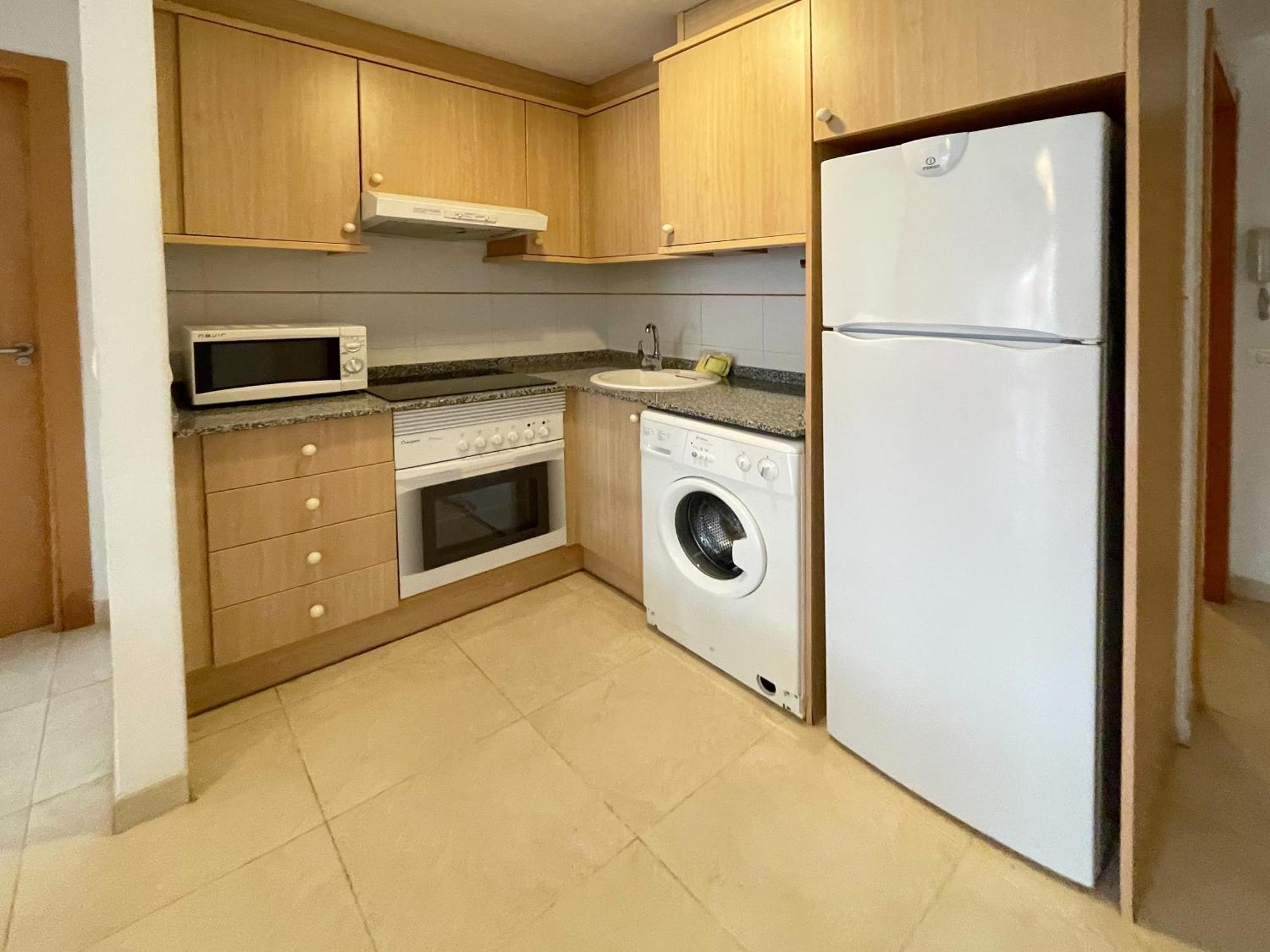 Apartamentos Los Almendros 3000 Оропеса-дель-Мар Екстер'єр фото
